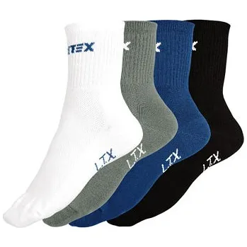 Dámské ponožky LITEX IQ Ponožky. 99685