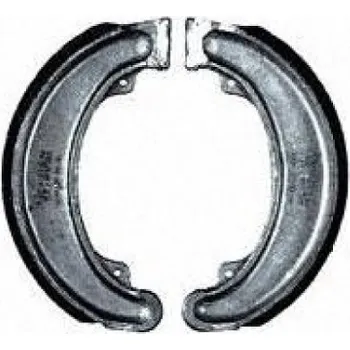 Autodíl Sifam Brzdové pakny KB127