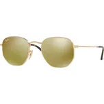 Ray-Ban RB3548N 001/93