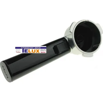 Příslušenství pro kuchyňský robot páka pressa Krups / MS-623764