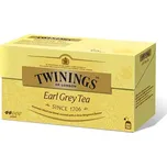 Twinings Earl Grey