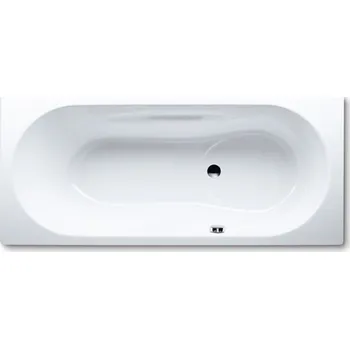 Vana Kaldewei Vaio Set 946 234623003001