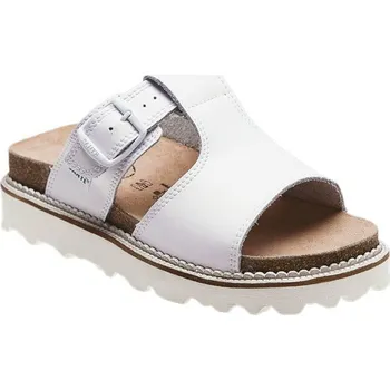 Santé N/560/11/10 bílé, 37