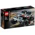 Stavebnice LEGO LEGO Technic 42090 Útěk v teréňáku