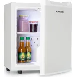 Klarstein Silent Cool