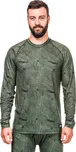 Horsefeathers Riley LS Contour