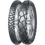 Mitas E-08 150/70 R17 69 H TL
