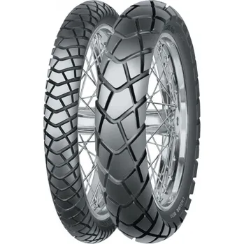 Mitas E-08 150/70 R17 69 H TL