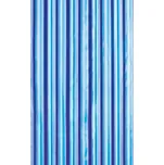 AQUALINE Sprchový závěs vinyl 180 x 180…