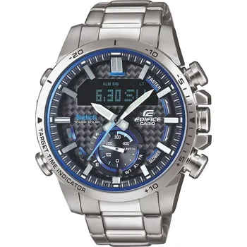 Casio ECB 800D-1A