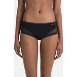 Calvin Klein QF1709E černé