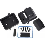 Traxxas Rally 1:10 TRA7424