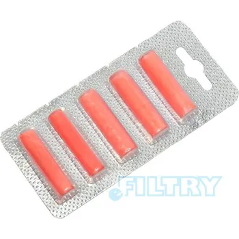 Vůně do vysavače Tyčinka aroma lux GREP vůně do vysavače