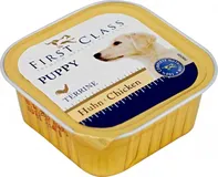 First Class paštika Puppy hovězí 150 g