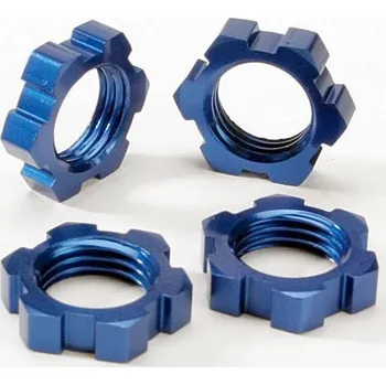 RC náhradní díl Traxxas TRA5353