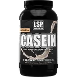 LSP 100% Casein 1000 g