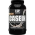 Protein LSP 100% Casein 1000 g