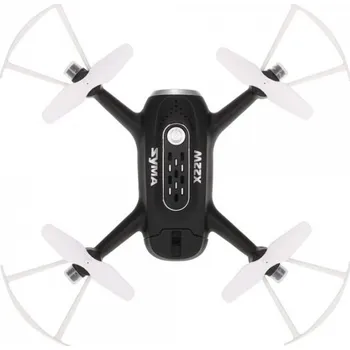 Syma X22W RTF Dron Syma X22W RTF