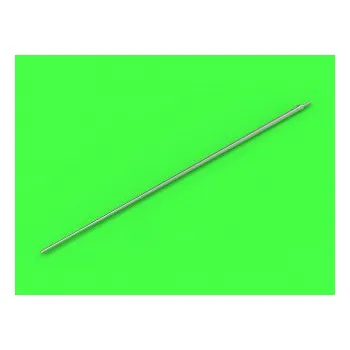 Plastikový model Master 1/32 BAC Lightning - Pitot Tube