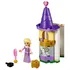 Stavebnice LEGO LEGO Disney Princess 41163 Locika a její věžička
