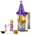 Stavebnice LEGO LEGO Disney Princess 41163 Locika a její věžička