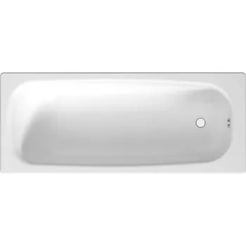 JIKA Tanza H2252100000001