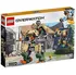 Stavebnice LEGO LEGO Overwatch 75974 Bastion
