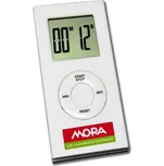 MORA Kuchyňské minutky 851316 