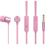 Swissten Dynamic YS500