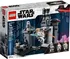 Stavebnice LEGO LEGO Star Wars 75229 Únik z Hvězdy smrti