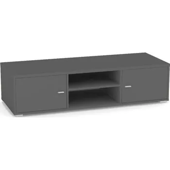 Televizní stolek Televizní stolek Remi 150cm Grafit