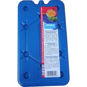 Lukland Lukland Chladící deska Freezboard 400