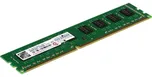 QNAP 8 GB DDR3 1600 MHz…