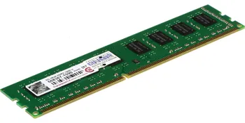 Operační paměť QNAP 8 GB DDR3 1600 MHz (RAM-8GDR3-LD-1600)