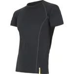 Sensor Merino Active modré