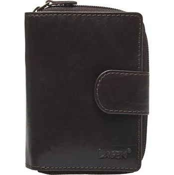 Lagen 2002/T černá