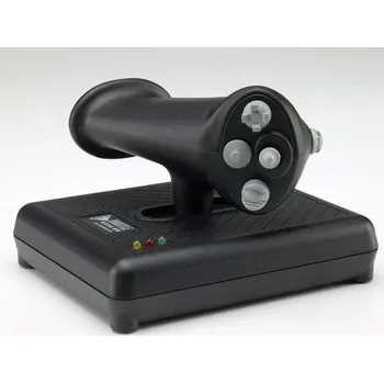 Joystick CH Products Pro Throttle
