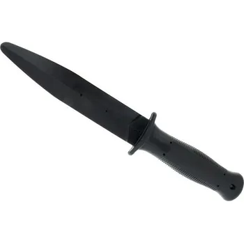 Bojový nůž ESP TK-01