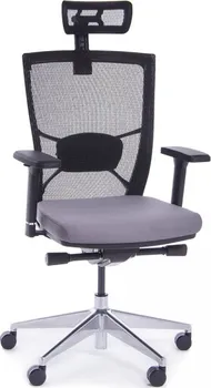 kancelářská židle Rauman Marion