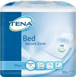 TENA Bed Secure Zone Plus 60 x 90 cm