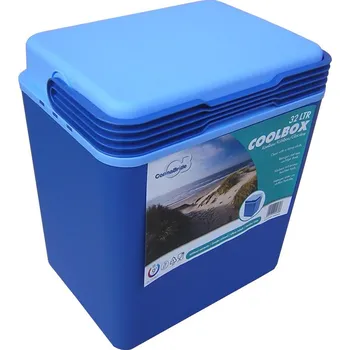 Lukland Lukland Chladící box Coolbox 32 L