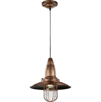 Eglo Fisherman BA0225 Eglo Fisherman BA0225