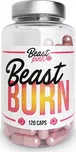 BeastPink Beast Burn 120 cps.
