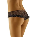 Wolbar Chacona černé