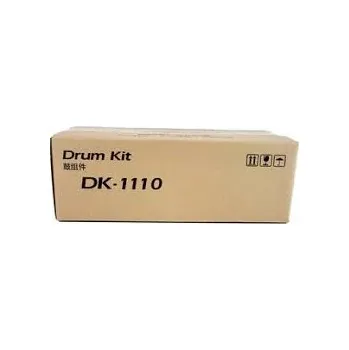 Tiskový válec Fotoválec Kyocera DK-1110