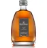 Brandy Hennessy Fine de Cognac 40%