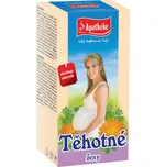 Apotheke Těhotné ženy 20 x 1,5 g