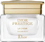 Christian Dior Prestige Rich Cream…