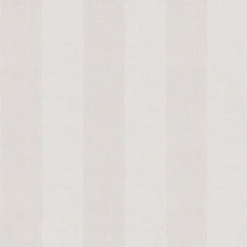 Tapeta Růžová vliesová tapeta s puntíky LL-04-05-7, Jack´N Rose 2024, Grandeco