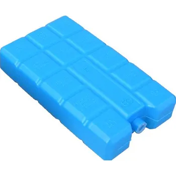 Lukland Chladící blok - Iceblock 400